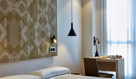 Singleurlaub Baskenland mit anderen Singles & Alleinreisenden