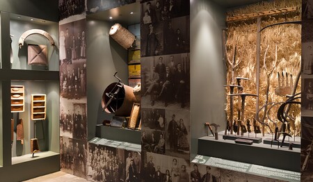 Griechenland für Alleinreisende buchen bei singlereisen.de