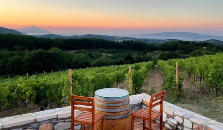 Griechenland für Alleinreisende buchen bei singlereise.de