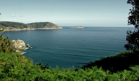 Baskische Küste erkunden mit singlereisen.de