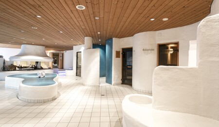 Singleurlaub mit anderen Alleinreisenden ins Brandnertal - buchen bei Singlereisen.de