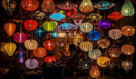 Vietnam-Reise buchen Singles beim Testsieger singlereisen.de