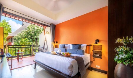 Thailand entdecken mit singlereisen.de- von Bangkok bis Koh Lanta