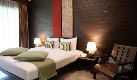 Singleurlaub Thailand - Von Bangkok bis Koh Lanta buchen bei singlereisen.de