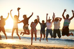 Gruppenreisen für Singles und Alleinreisende