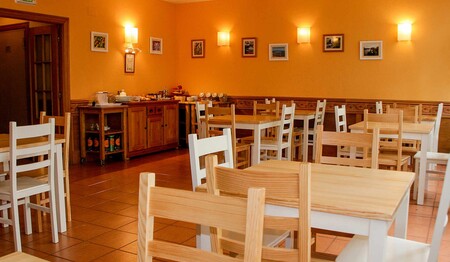 Singleurlaub Baskenland mit anderen Singles & Alleinreisenden