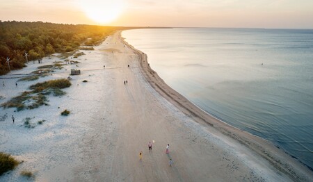 Singleurlaub Riga - Exklusive Reise beim Testsieger Singlereisen