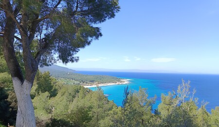 Griechenland für Alleinreisende buchen bei singlereise.de