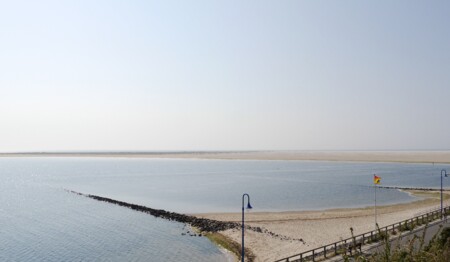 Unvergesslicher Singleurlaub an der Nordsee mit Ausflügen – nur beim Testsieger singlereisen.de!