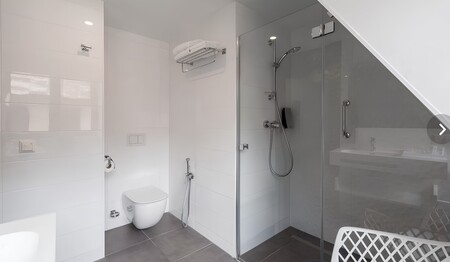 Singleurlaub Riga für Alleinreisende - Exklusive Reise beim Testsieger Singlereisen.de