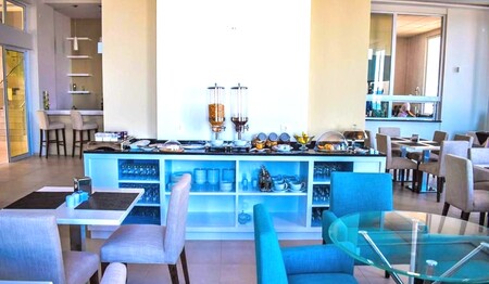 Aktivurlaub Kapverden für Alleinreisende buchen bei singlereisen.de