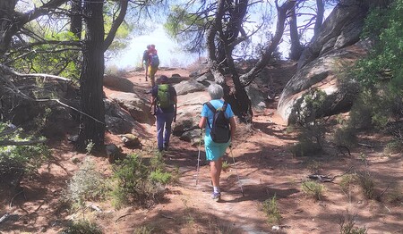 Griechenland für Singles und Alleinreisende auf einer Gruppenreise mit singlereisen.de