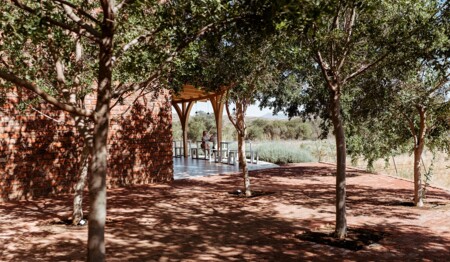 Namibia mit singlereisen.de