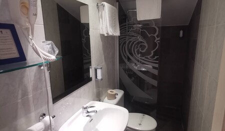 Singlereise Baskenland mit anderen Singles & Alleinreisenden