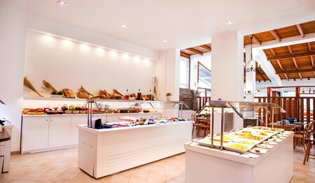 Griechenland für Singles und Alleinreisende auf einer Gruppenreise mit singlereisen.de