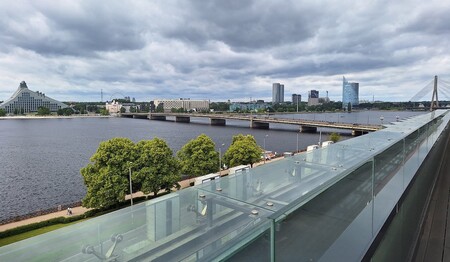 Singleurlaub Riga - Exklusive Reise beim Testsieger Singlereisen.de