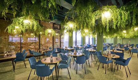 Singleurlaub Riga - Exklusive Reise beim Testsieger Singlereisen.de