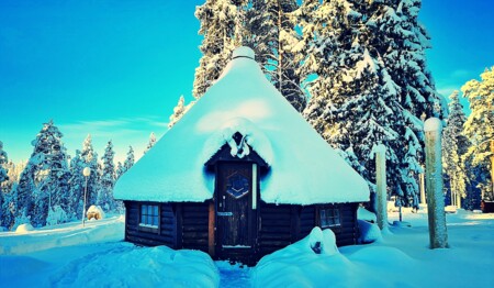 Auf Singlereisen nach Schweden andere Singles kennenlernen mit dem singlereisen.de