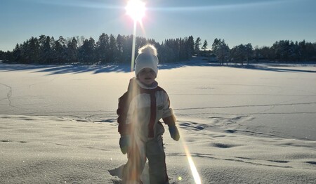 Singleurlaub mit Kind in Schweden buchen bei singlereisen.de