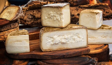 Genussreise Umbrien für Singles und Alleinreisende bei singlereisen.de