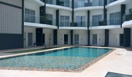 Aktivurlaub Kapverden für Alleinreisende buchen bei singlereisen.de