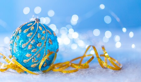 Weihnachtliche Dekoration im Spessart – stimmungsvolle Kulisse für Ihren Singleurlaub