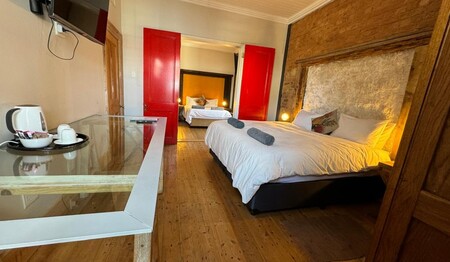 Südafrika Gruppenreise für Singles & Alleinreisende bei singlereisen.de