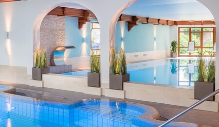 Singleurlaub mit Gleichgesinnten in Celle buchen bei singlereisen.de