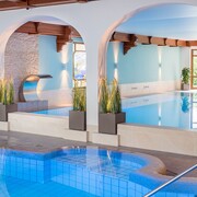 Singleurlaub mit Gleichgesinnten in Celle buchen bei singlereisen.de
