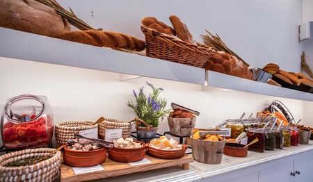 Griechenland für Singles und Alleinreisende auf einer Gruppenreise mit singlereisen.de