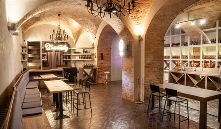 Mit Singereisen.de Silvester in Riga feiern