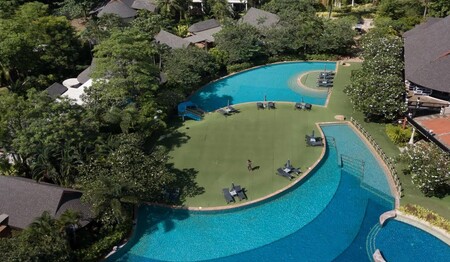 Thailand entdecken mit singlereisen.de - von Bangkok bis Koh Lanta