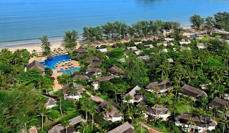 Thailand entdecken mit singlereisen.de - von Bangkok bis Koh Lanta