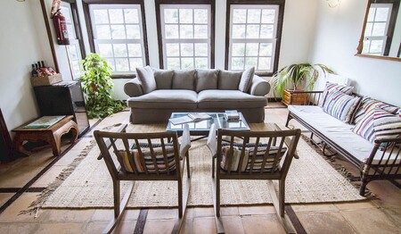 Wanderreise für Singles & Alleinreisende La Gomera im Apartamentos Los Telares buchen bei singlereisen.de