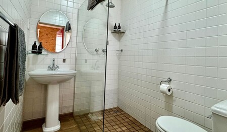 Südafrika Gruppenreise für Singles & Alleinreisende bei singlereisen.de