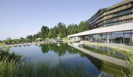 Singleurlaub im AVIVA mit singlereisen.de