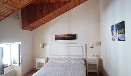 Singlereise Baskenland mit anderen Singles & Alleinreisenden