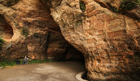 Singleurlaub Riga – Exklusive Reise beim Testsieger Singlereisen