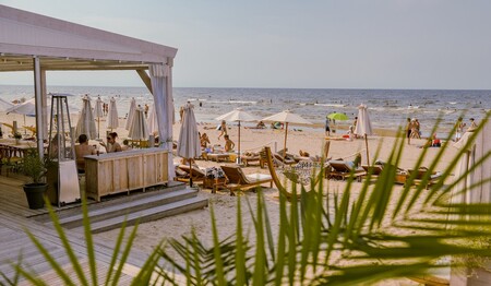 Singleurlaub Riga - Exklusive Reise beim Testsieger Singlereisen