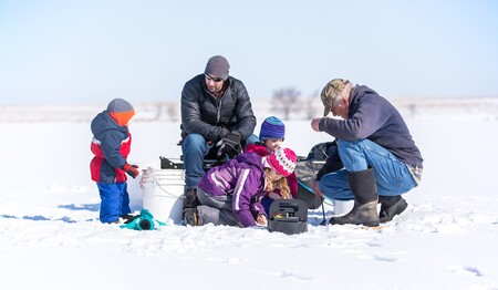 Im Singleurlaub mit Kind spannende Outdoor Aktivitäten erleben - buchen bei singlereisen.de