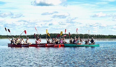 Singleurlaub mit Kind in Schweden buchen bei singlereisen.de