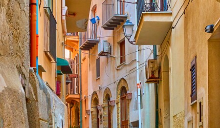 Singleurlaub Sizilien - Exklusive Reise beim Testsieger Singlereisen