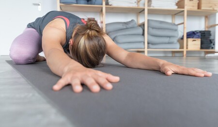 Wellnessurlaub für Alleinreisende im Spessart bei singlereisen.de