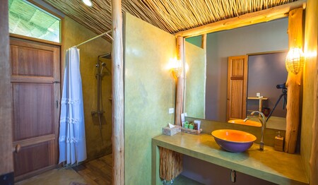 Thailand mit singlereisen.de - Bangkok bis Koh Lanta