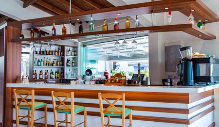 Griechenland für Singles und Alleinreisende auf einer Gruppenreise mit singlereisen.de