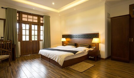 Traumurlaub in Sri Lanka mit Singlereisen.de