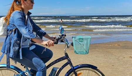 Singleurlaub Riga - Exklusive Reise beim Testsieger Singlereisen