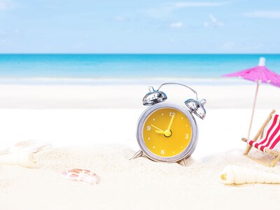 Last Minute Reisen für Singles & Alleinreisende buchen bei singlereisen.de