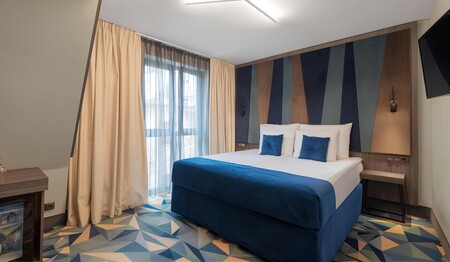 Singleurlaub Riga für Alleinreisende - Exklusive Reise beim Testsieger Singlereisen.de