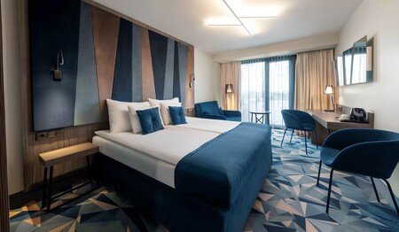 Singleurlaub Riga für Alleinreisende - Exklusive Reise beim Testsieger Singlereisen.de